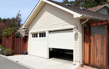 Nelson garage construction leads